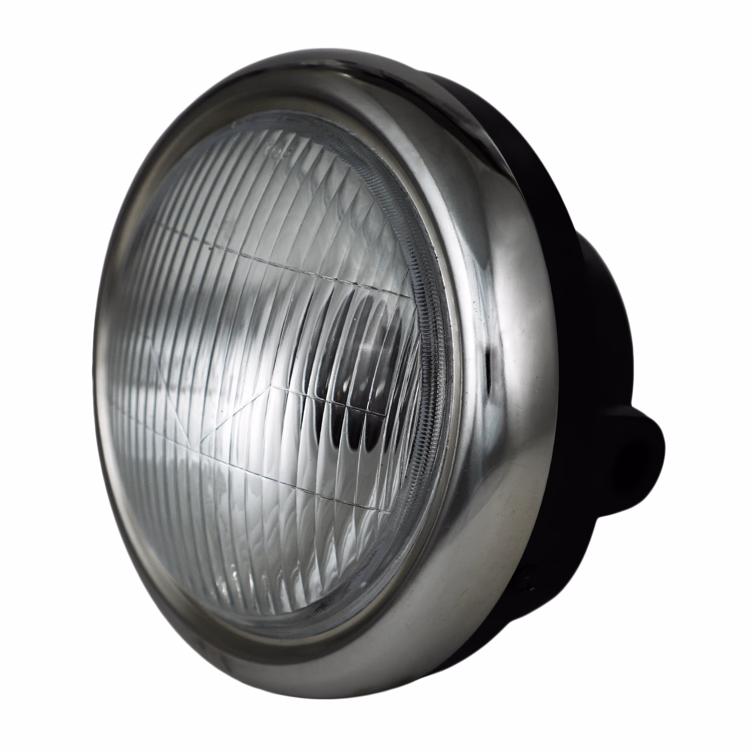 Hero CD Dawn Headlight Assembly Manufacturer in India Hero CD Dawn Headlight Assembly Manufacturer in India